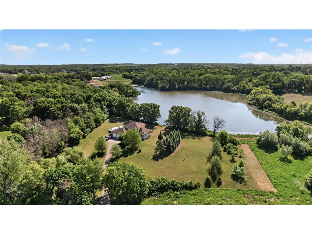 20625 Texas Avenue Credit River Twp MN 55372 7088980 image1