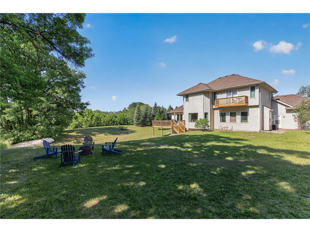 20625 Texas Avenue Credit River Twp MN 55372 7088980 image10