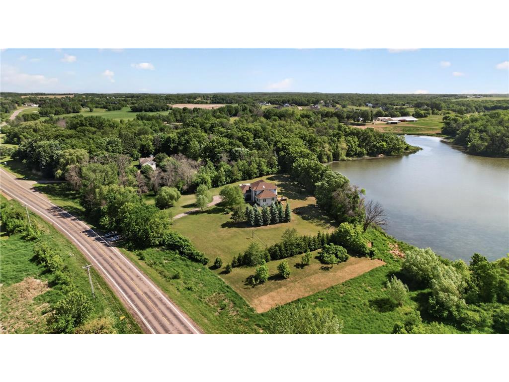 20625 Texas Avenue Credit River Twp MN 55372 7088980 image11