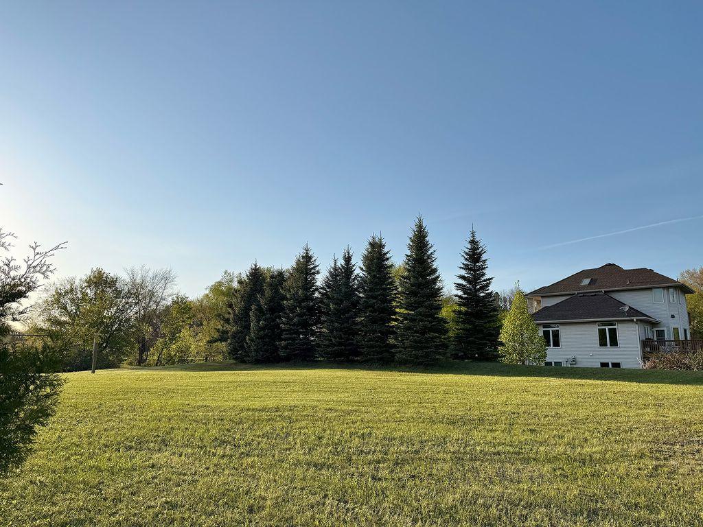 20625 Texas Avenue Credit River Twp MN 55372 7088980 image12