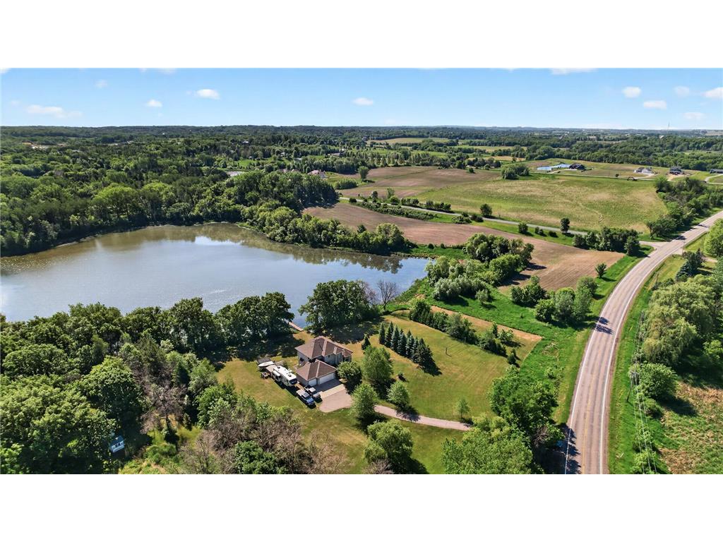 20625 Texas Avenue Credit River Twp MN 55372 7088980 image13