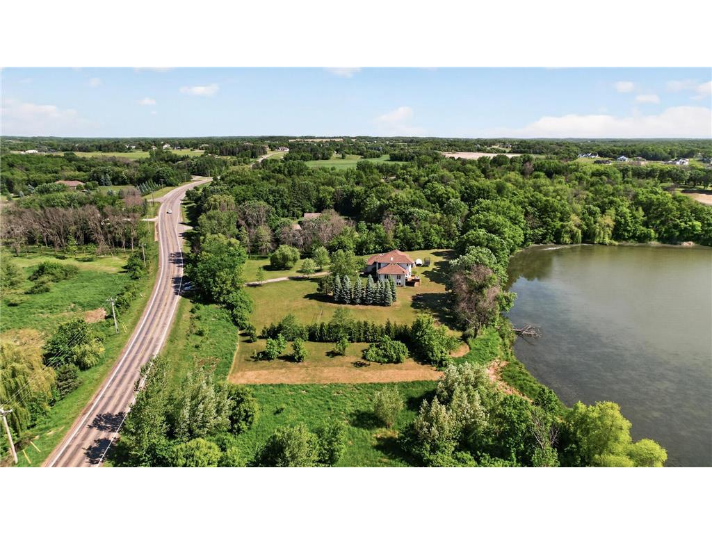 20625 Texas Avenue Credit River Twp MN 55372 7088980 image14