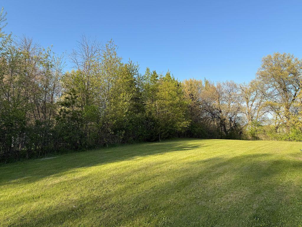 20625 Texas Avenue Credit River Twp MN 55372 7088980 image15
