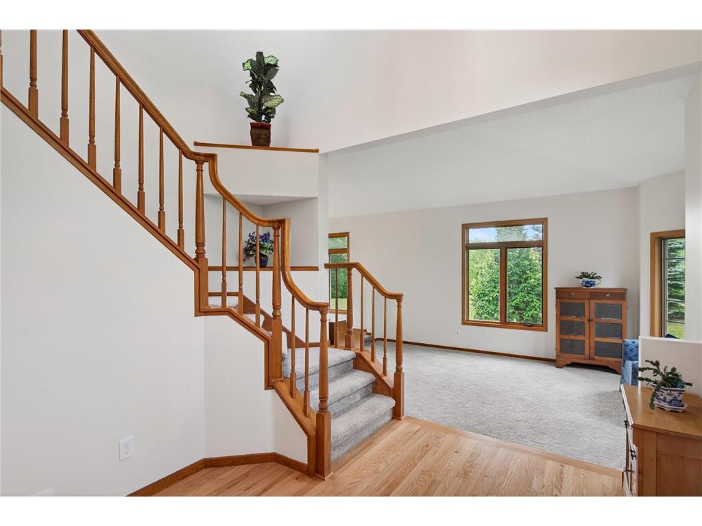 20625 Texas Avenue Credit River Twp MN 55372 7088980 image16