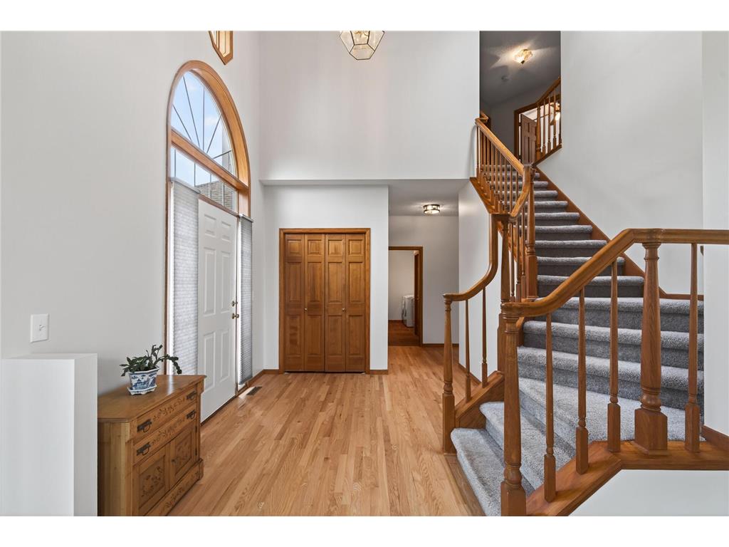 20625 Texas Avenue Credit River Twp MN 55372 7088980 image17
