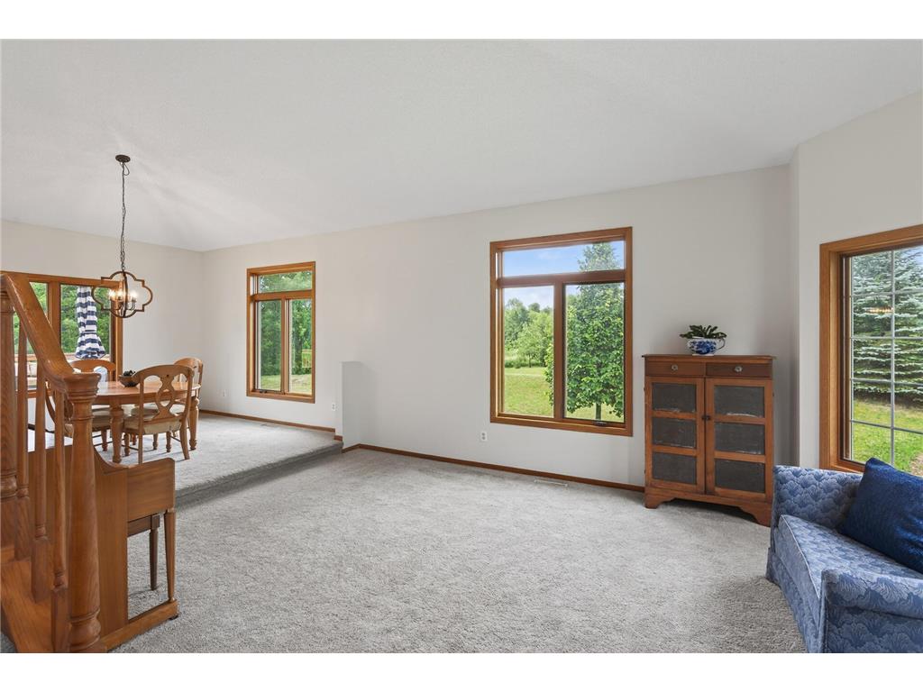20625 Texas Avenue Credit River Twp MN 55372 7088980 image18