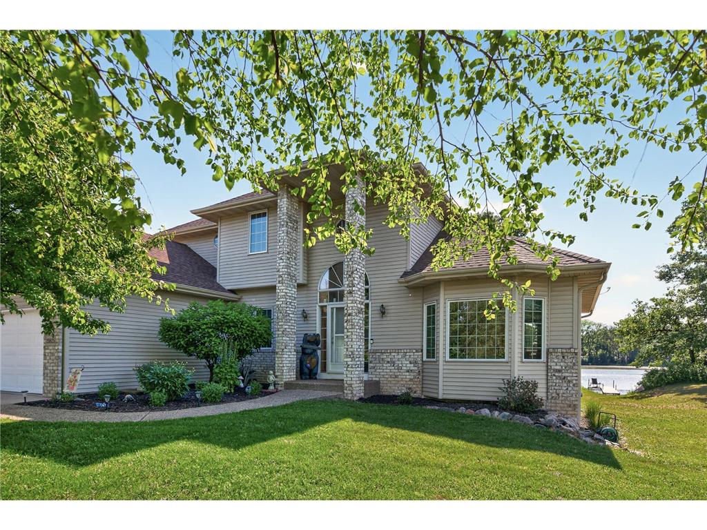 20625 Texas Avenue Credit River Twp MN 55372 7088980 image2