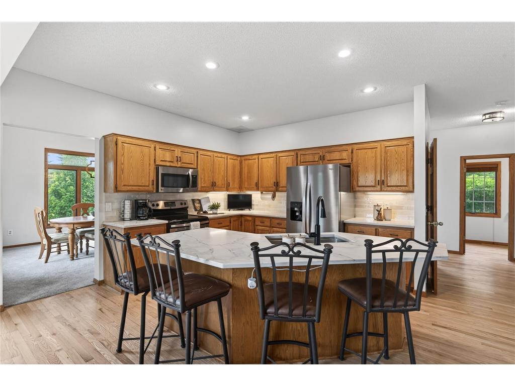 20625 Texas Avenue Credit River Twp MN 55372 7088980 image20