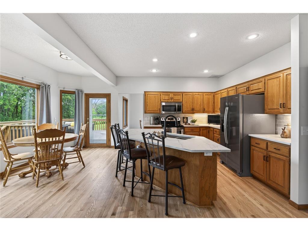 20625 Texas Avenue Credit River Twp MN 55372 7088980 image21