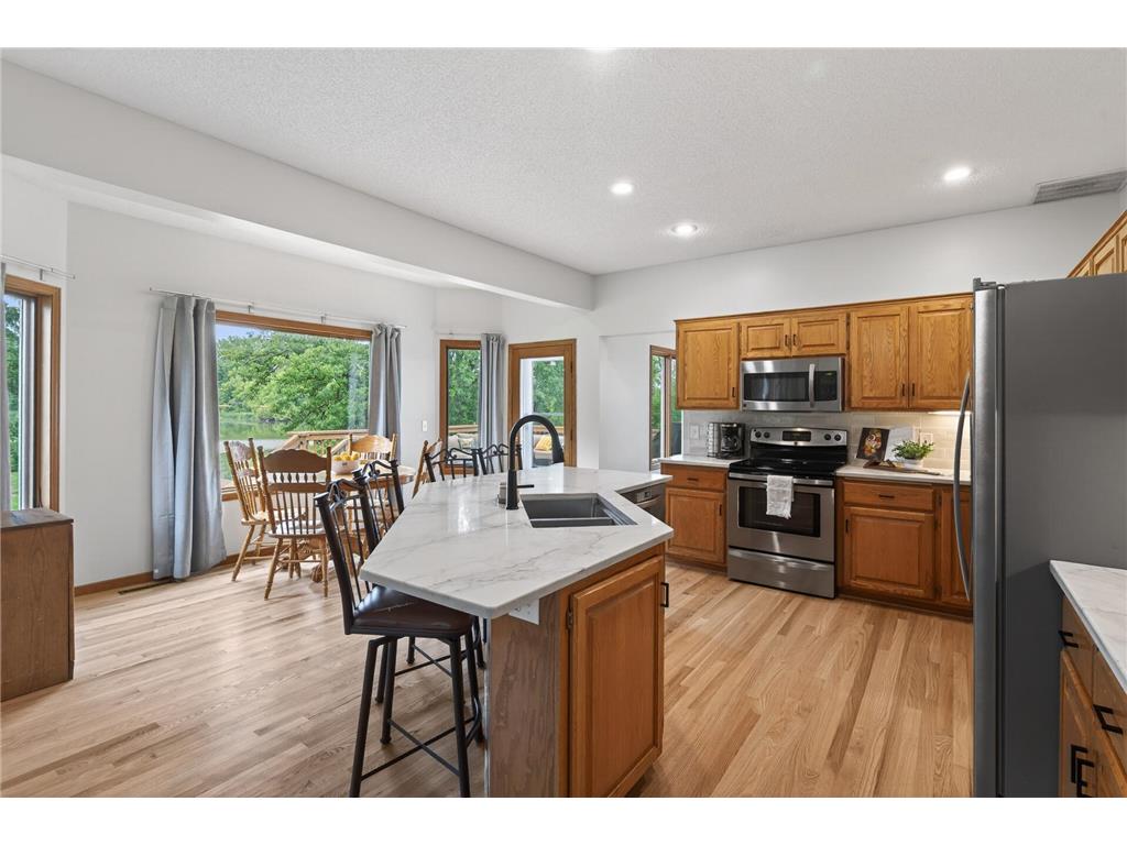 20625 Texas Avenue Credit River Twp MN 55372 7088980 image22