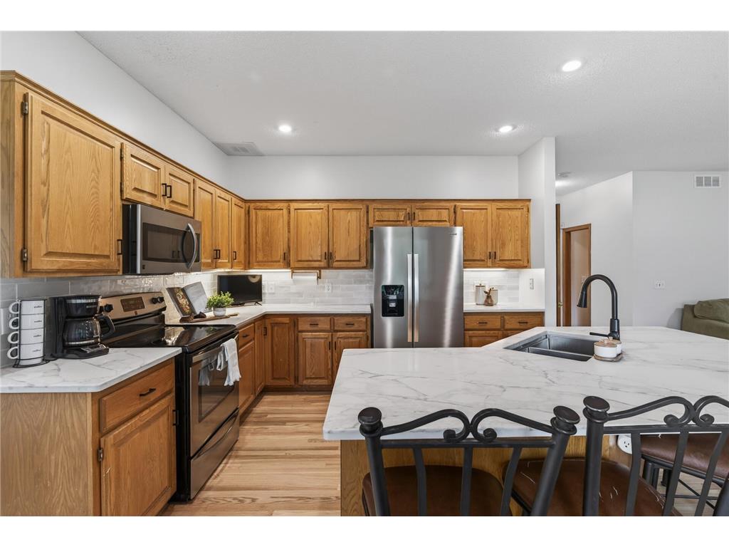 20625 Texas Avenue Credit River Twp MN 55372 7088980 image23