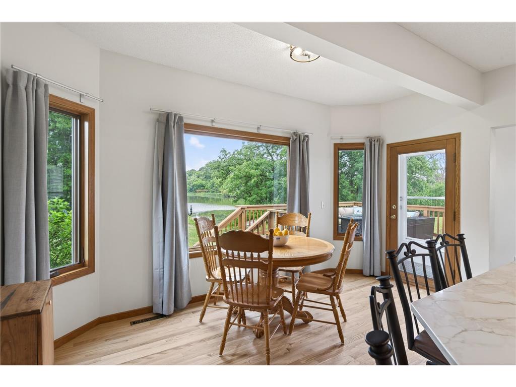 20625 Texas Avenue Credit River Twp MN 55372 7088980 image25