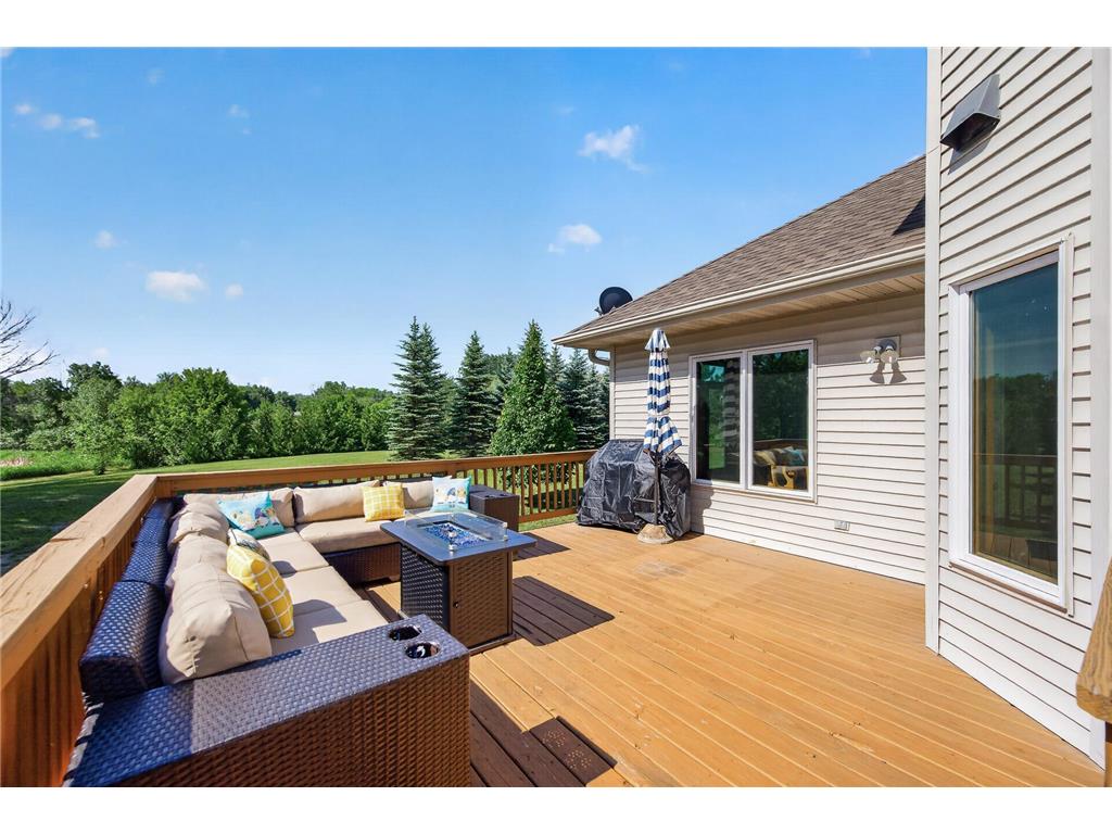 20625 Texas Avenue Credit River Twp MN 55372 7088980 image26