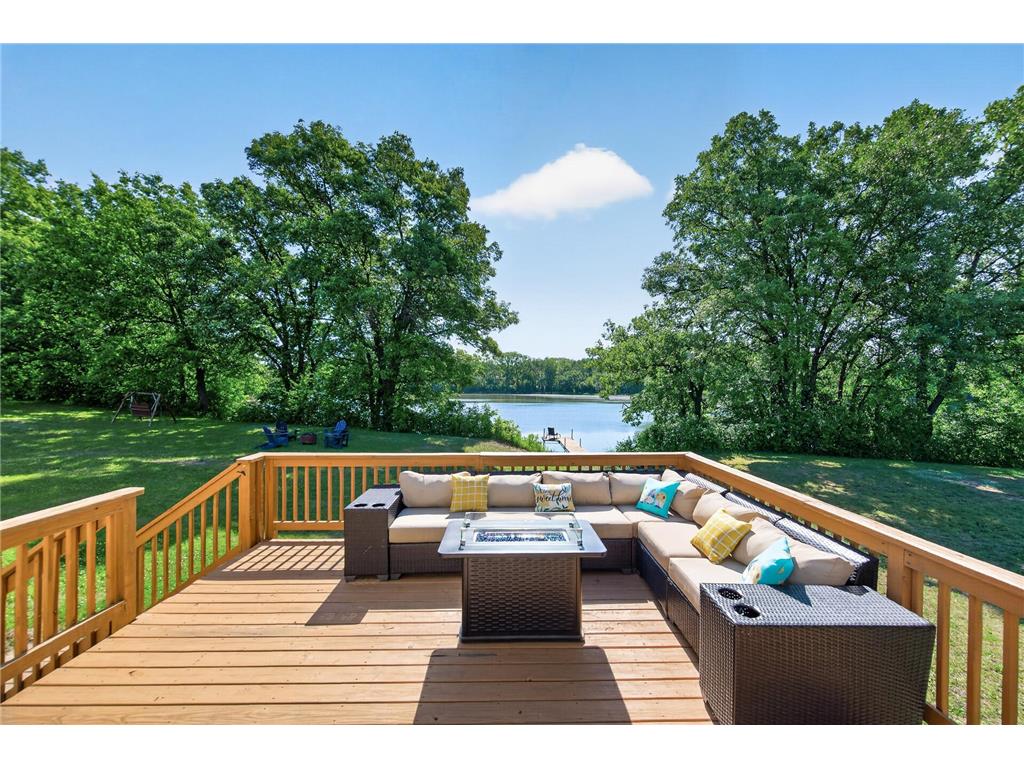 20625 Texas Avenue Credit River Twp MN 55372 7088980 image27