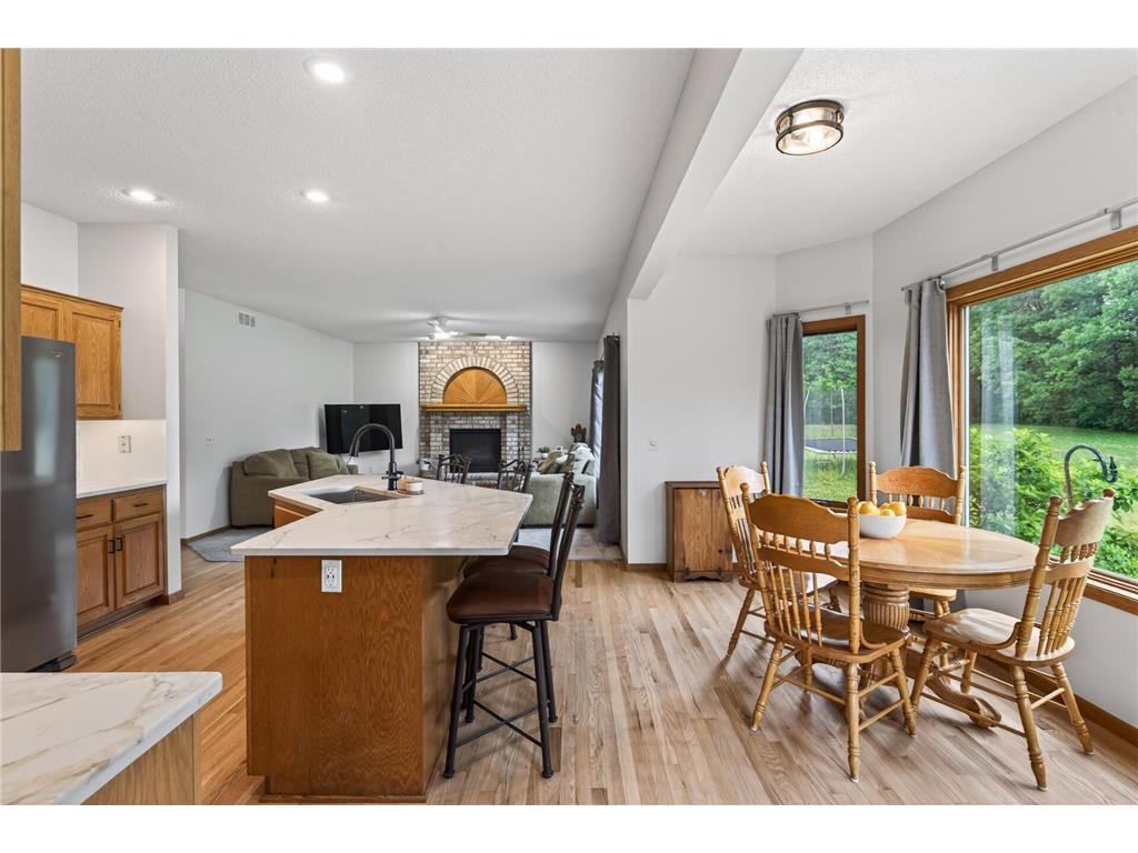 20625 Texas Avenue Credit River Twp MN 55372 7088980 image28