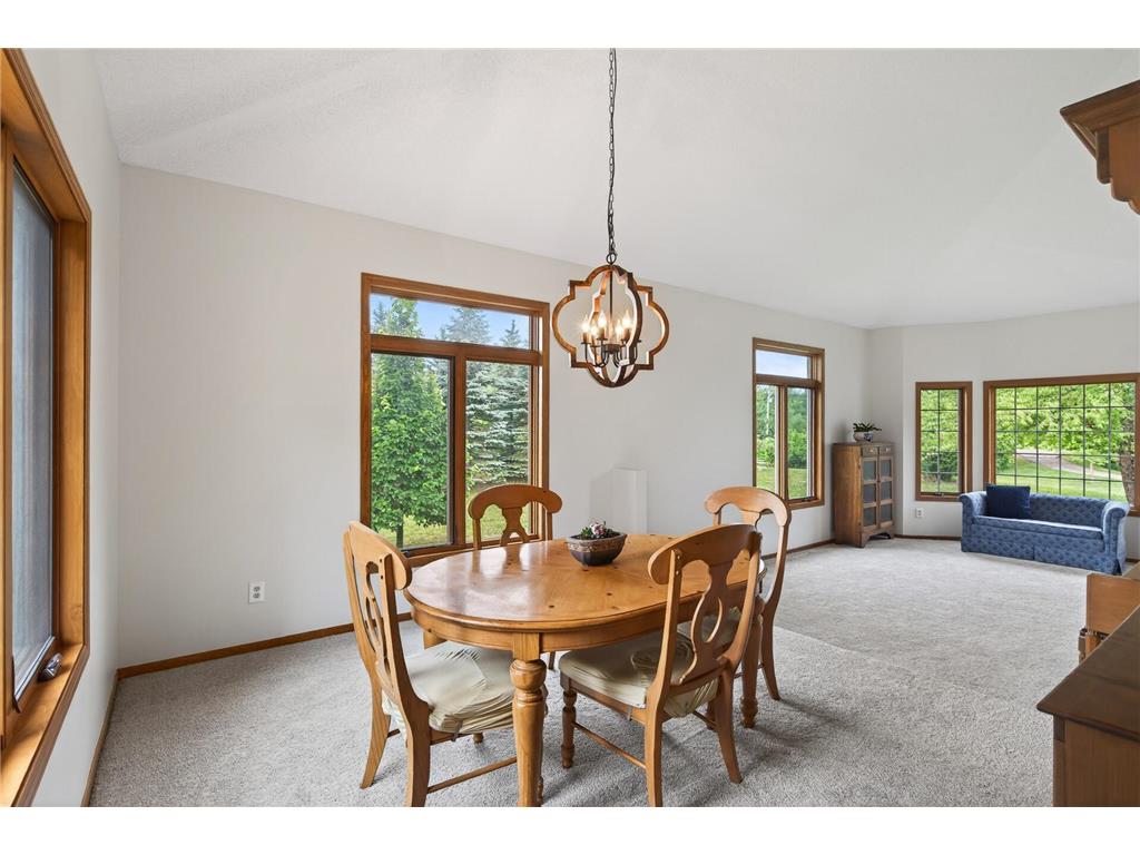 20625 Texas Avenue Credit River Twp MN 55372 7088980 image29