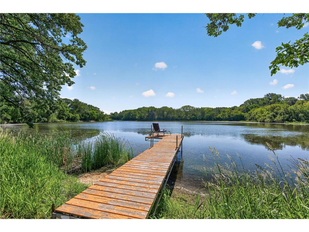 20625 Texas Avenue Credit River Twp MN 55372 7088980 image3