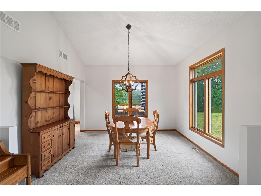 20625 Texas Avenue Credit River Twp MN 55372 7088980 image30