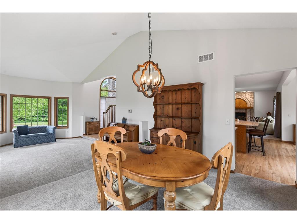 20625 Texas Avenue Credit River Twp MN 55372 7088980 image31