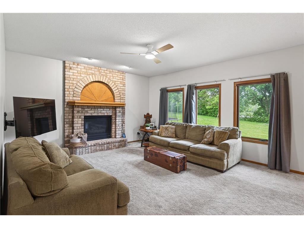 20625 Texas Avenue Credit River Twp MN 55372 7088980 image32