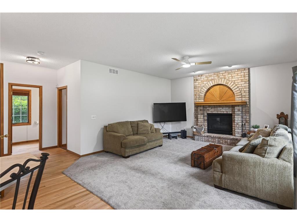 20625 Texas Avenue Credit River Twp MN 55372 7088980 image33