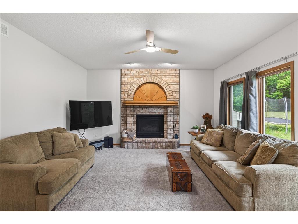 20625 Texas Avenue Credit River Twp MN 55372 7088980 image34