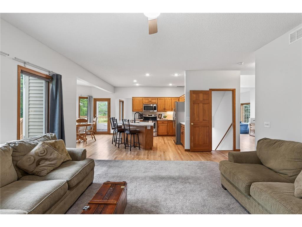 20625 Texas Avenue Credit River Twp MN 55372 7088980 image35