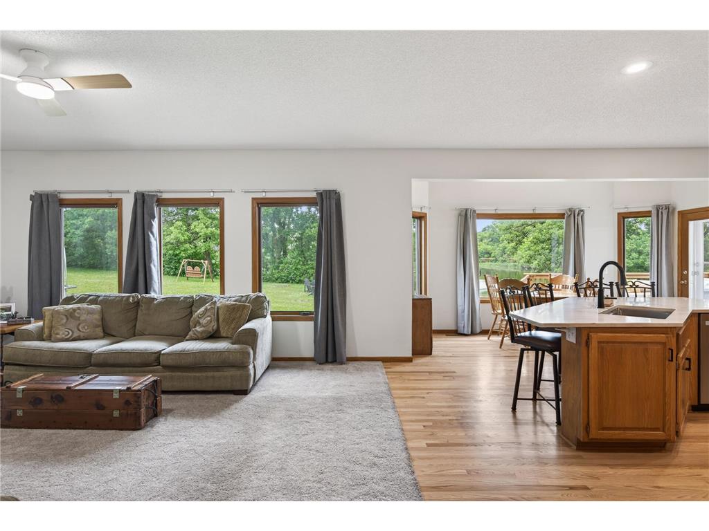 20625 Texas Avenue Credit River Twp MN 55372 7088980 image36