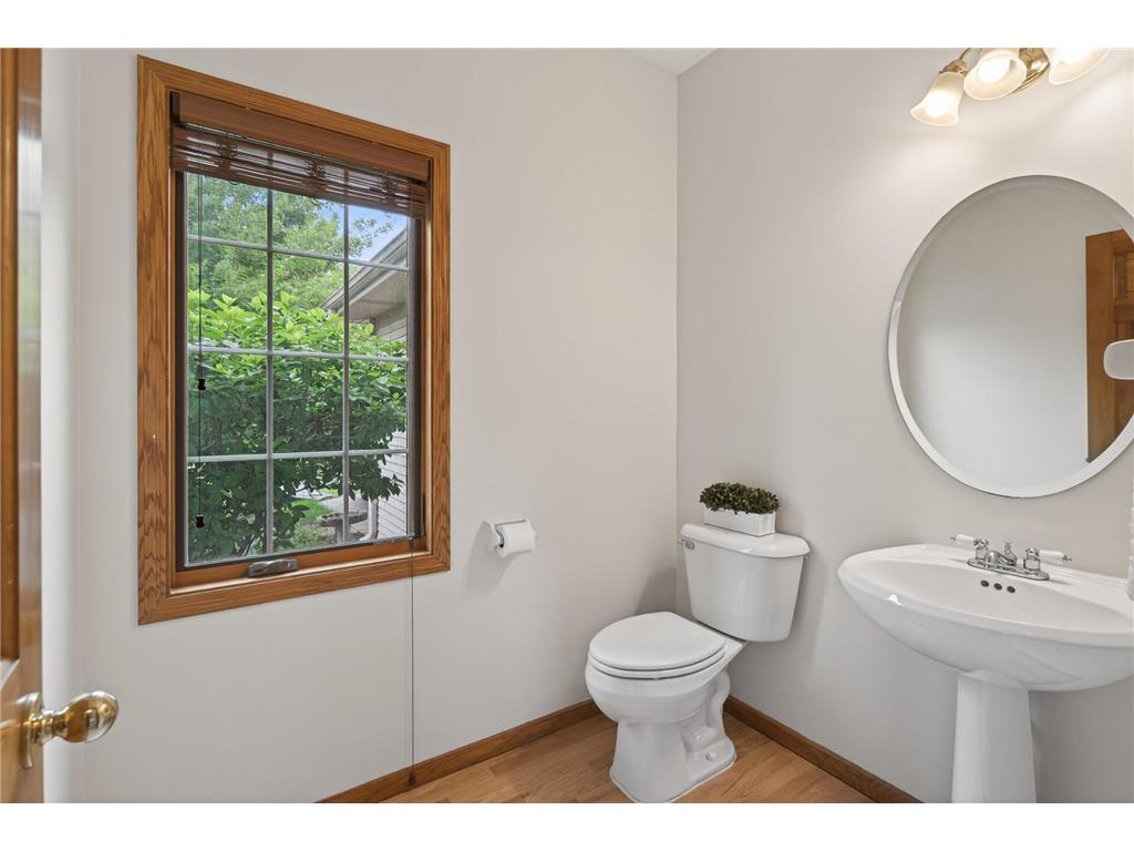 20625 Texas Avenue Credit River Twp MN 55372 7088980 image37