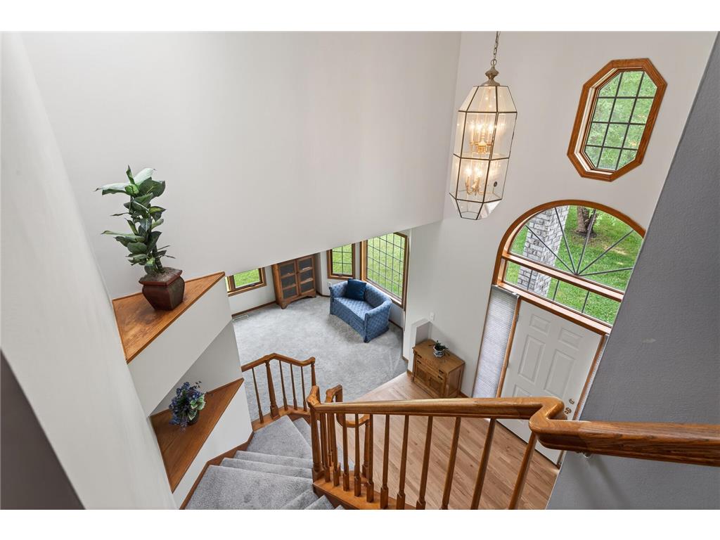 20625 Texas Avenue Credit River Twp MN 55372 7088980 image38