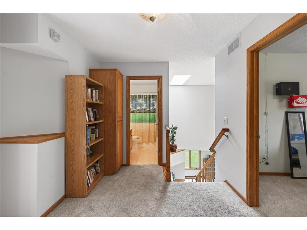 20625 Texas Avenue Credit River Twp MN 55372 7088980 image39