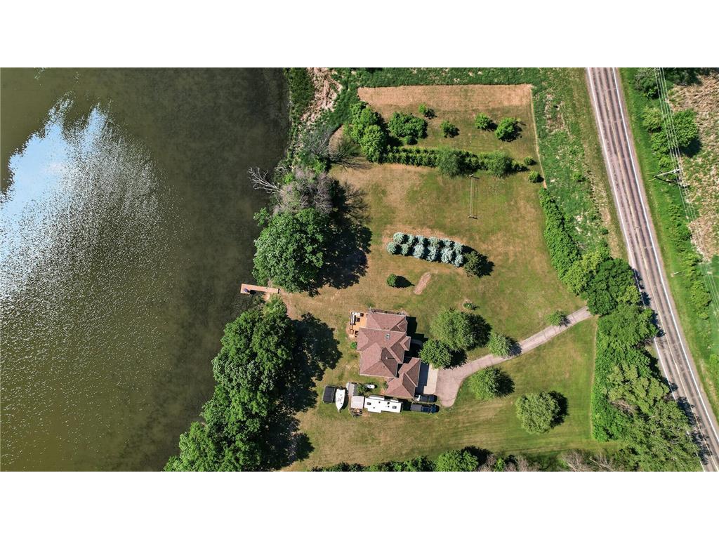 20625 Texas Avenue Credit River Twp MN 55372 7088980 image4