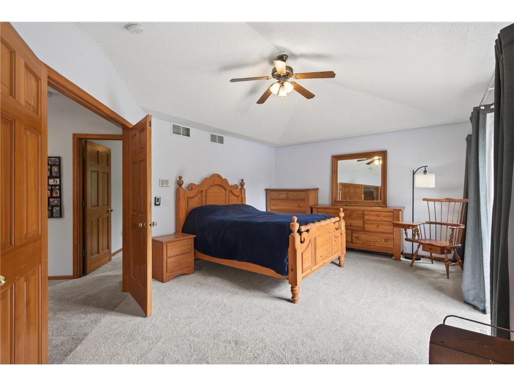 20625 Texas Avenue Credit River Twp MN 55372 7088980 image41