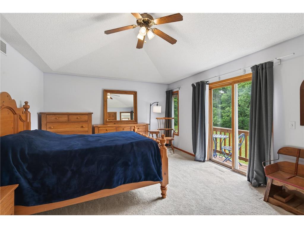20625 Texas Avenue Credit River Twp MN 55372 7088980 image42