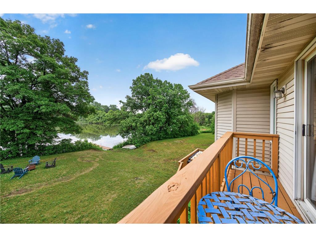 20625 Texas Avenue Credit River Twp MN 55372 7088980 image43