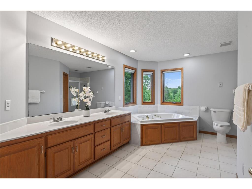 20625 Texas Avenue Credit River Twp MN 55372 7088980 image44