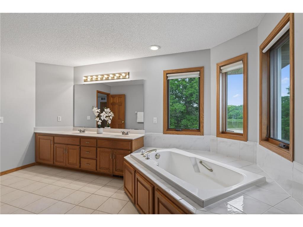 20625 Texas Avenue Credit River Twp MN 55372 7088980 image46