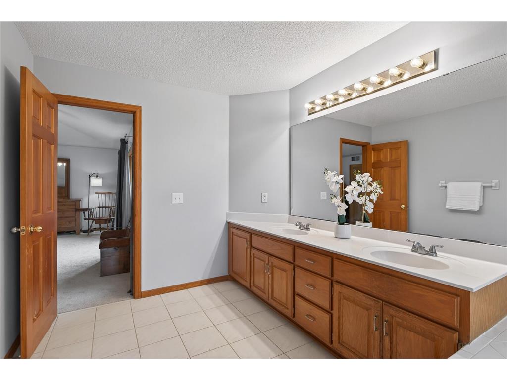 20625 Texas Avenue Credit River Twp MN 55372 7088980 image47