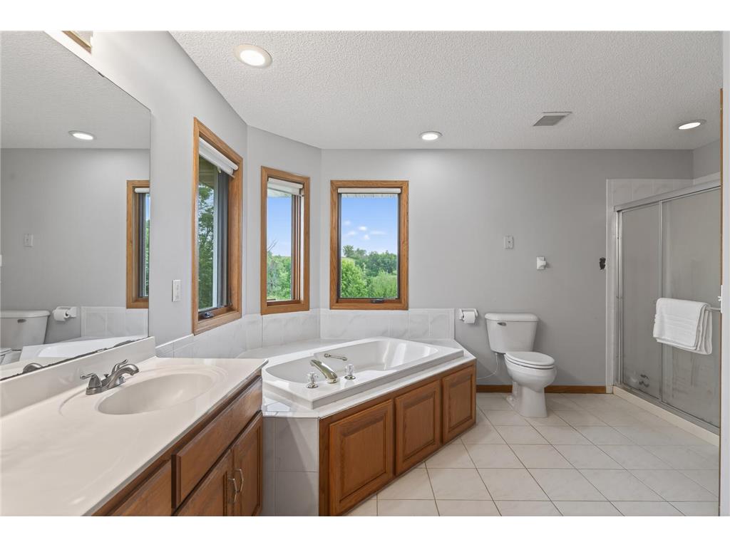 20625 Texas Avenue Credit River Twp MN 55372 7088980 image48