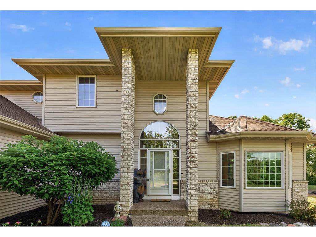 20625 Texas Avenue Credit River Twp MN 55372 7088980 image6
