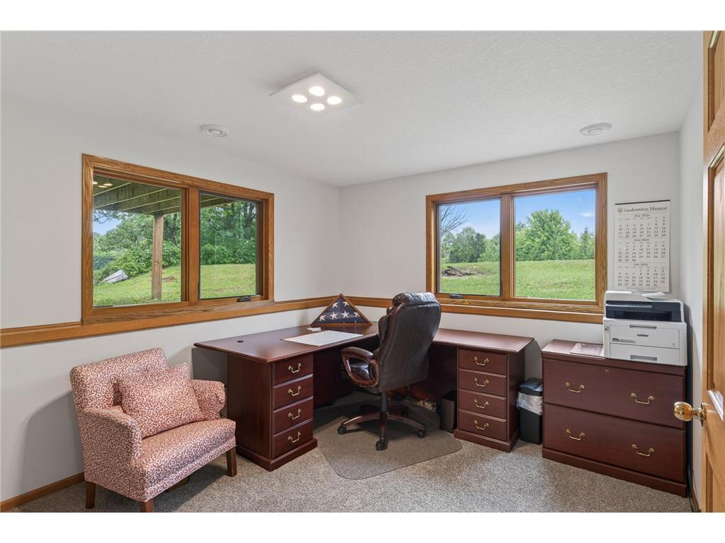 20625 Texas Avenue Credit River Twp MN 55372 7088980 image62