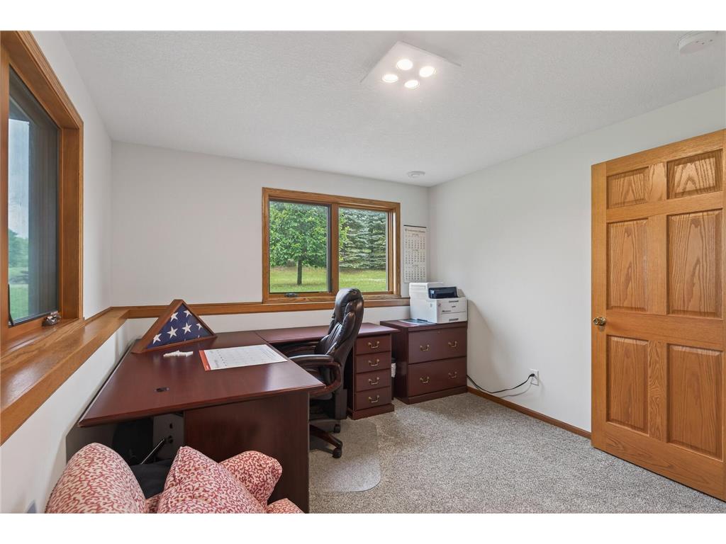 20625 Texas Avenue Credit River Twp MN 55372 7088980 image63