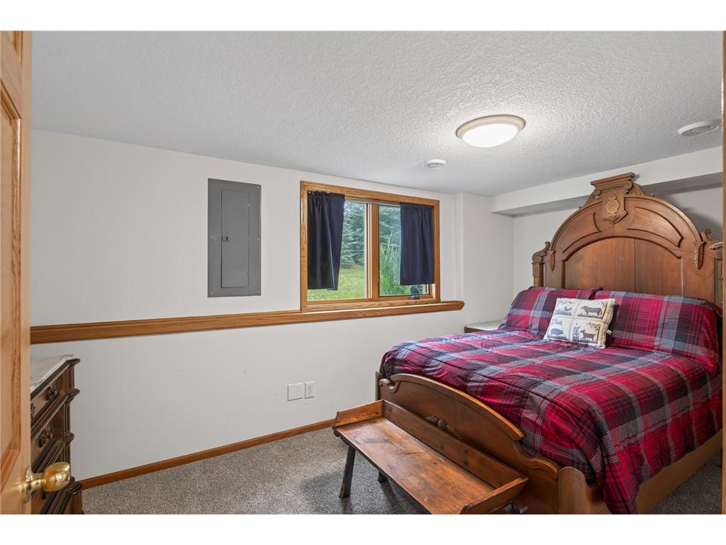 20625 Texas Avenue Credit River Twp MN 55372 7088980 image65