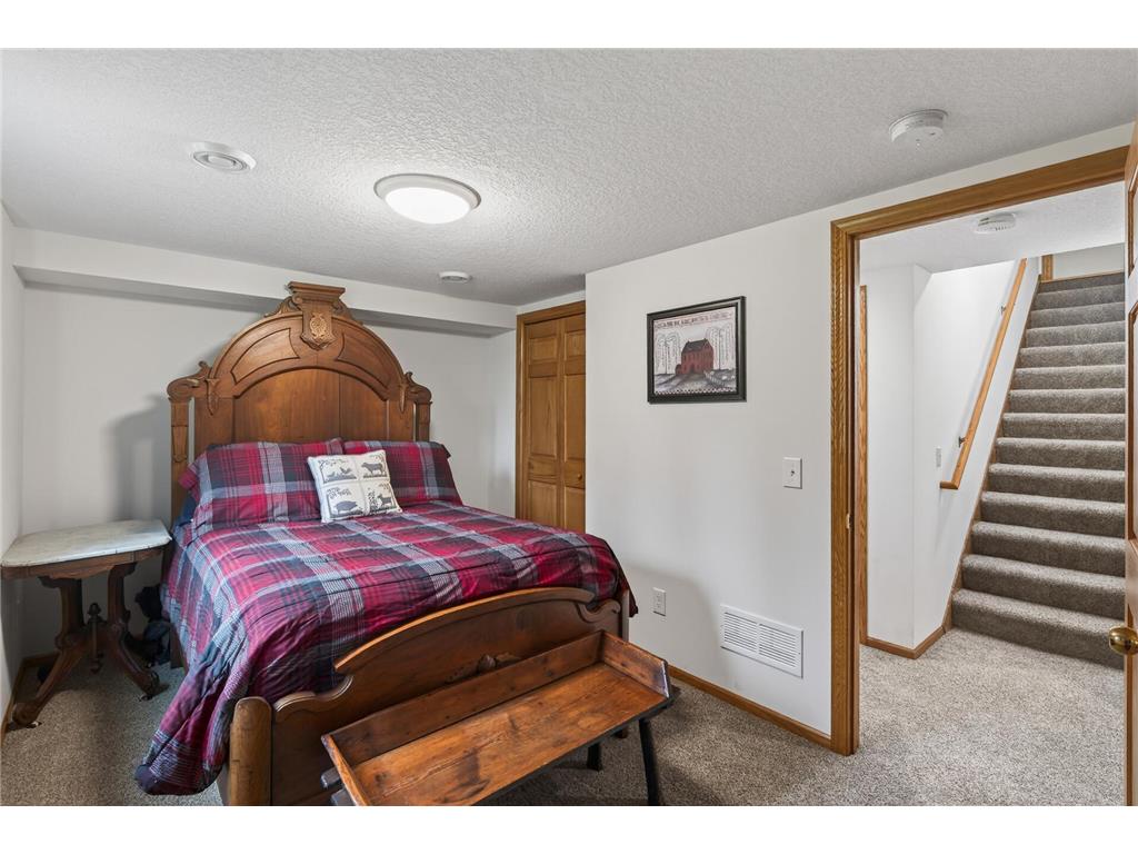 20625 Texas Avenue Credit River Twp MN 55372 7088980 image66