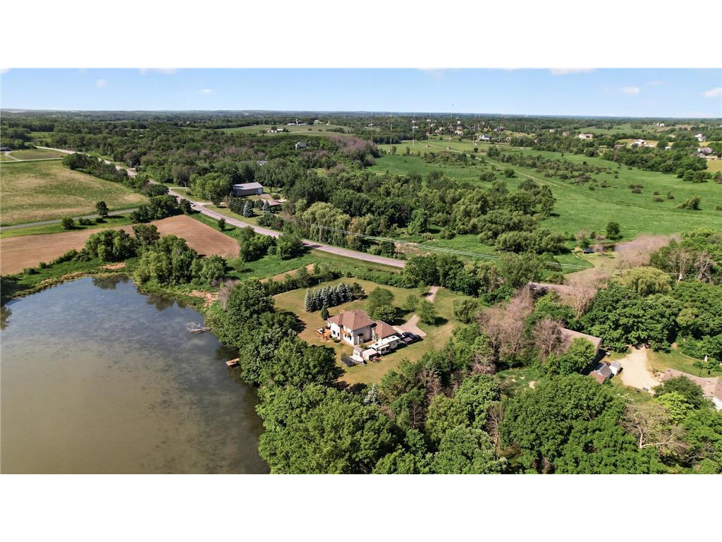 20625 Texas Avenue Credit River Twp MN 55372 7088980 image67
