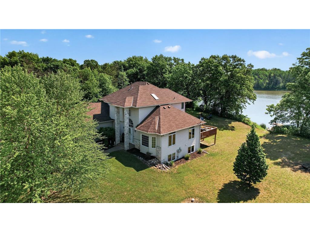 20625 Texas Avenue Credit River Twp MN 55372 7088980 image68
