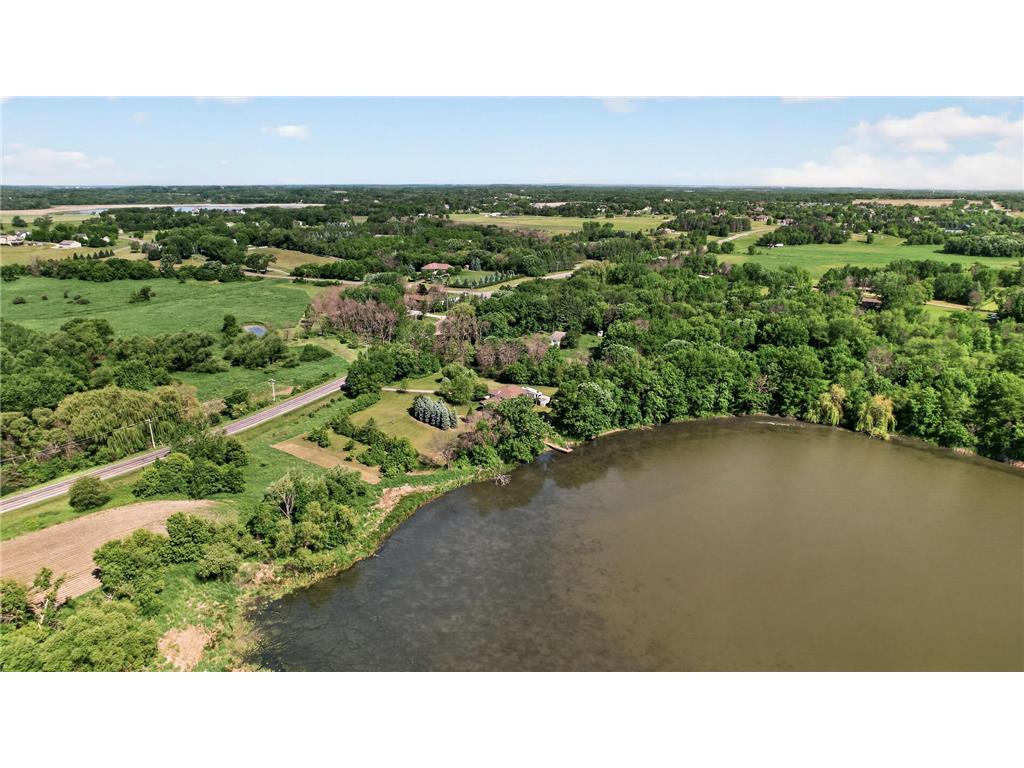 20625 Texas Avenue Credit River Twp MN 55372 7088980 image69