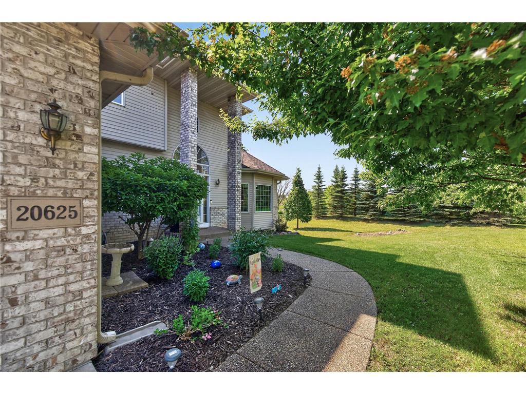 20625 Texas Avenue Credit River Twp MN 55372 7088980 image7