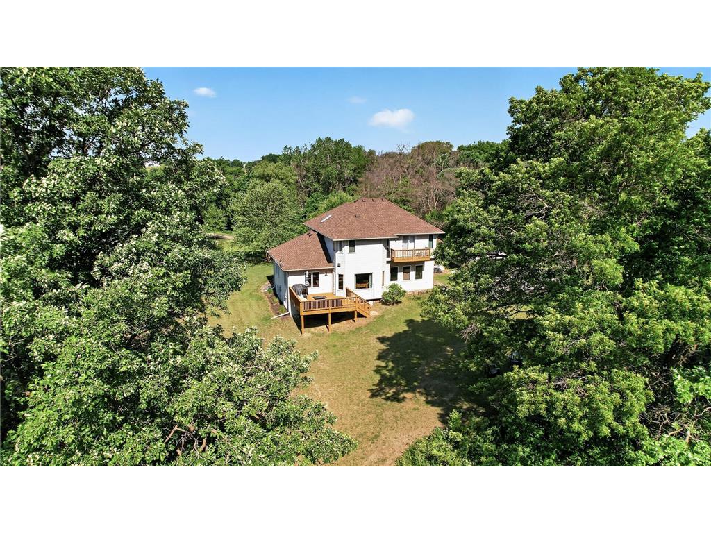 20625 Texas Avenue Credit River Twp MN 55372 7088980 image70