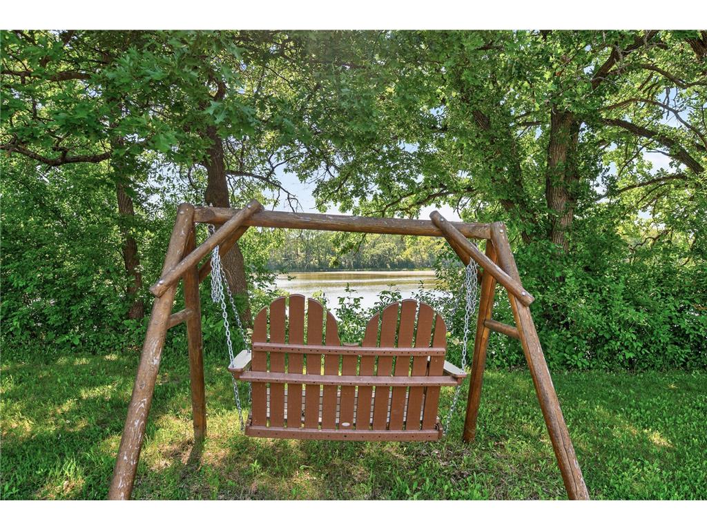 20625 Texas Avenue Credit River Twp MN 55372 7088980 image72